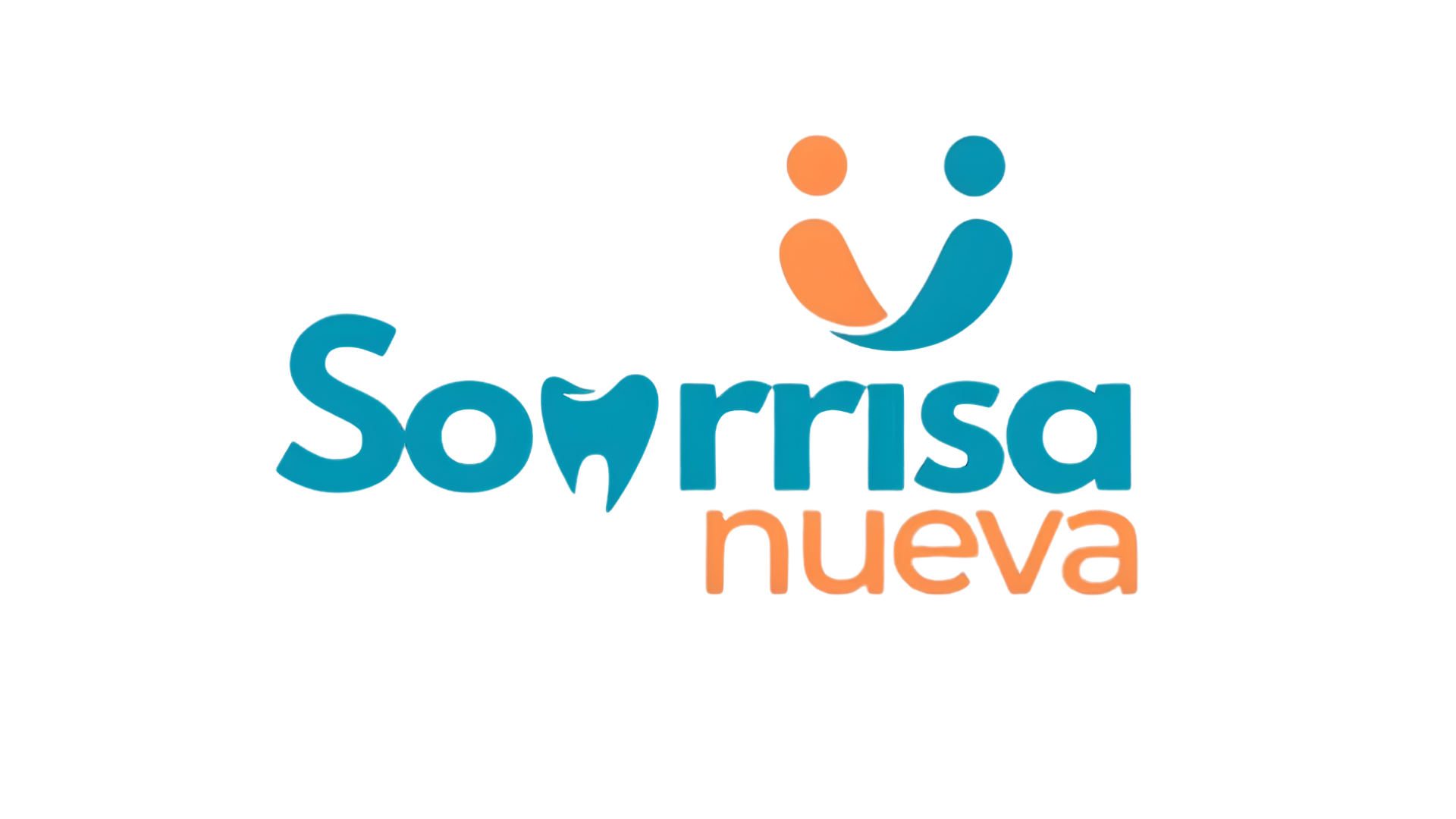 Logo Clínica Sonría