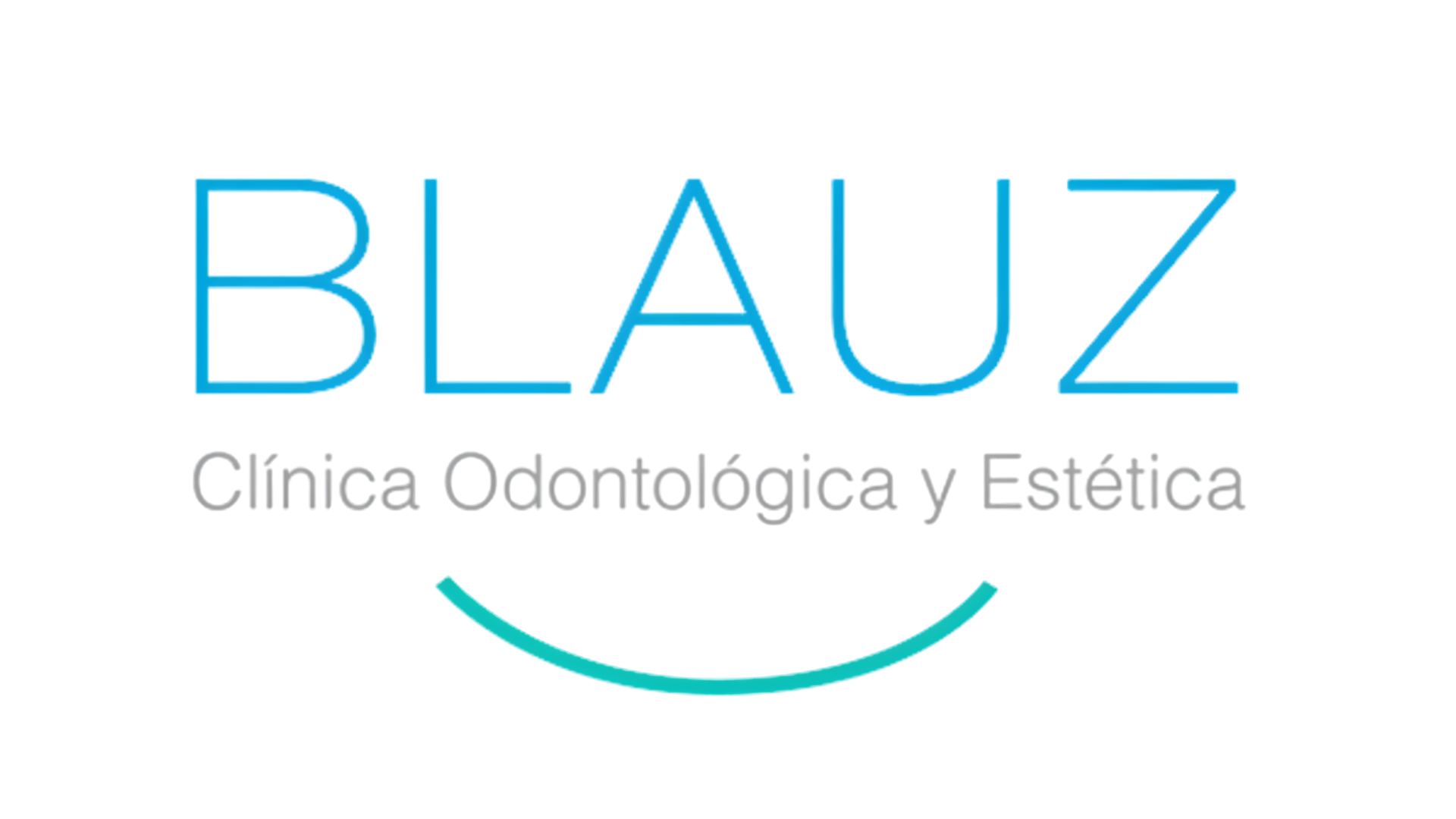 Logo Aura Dental