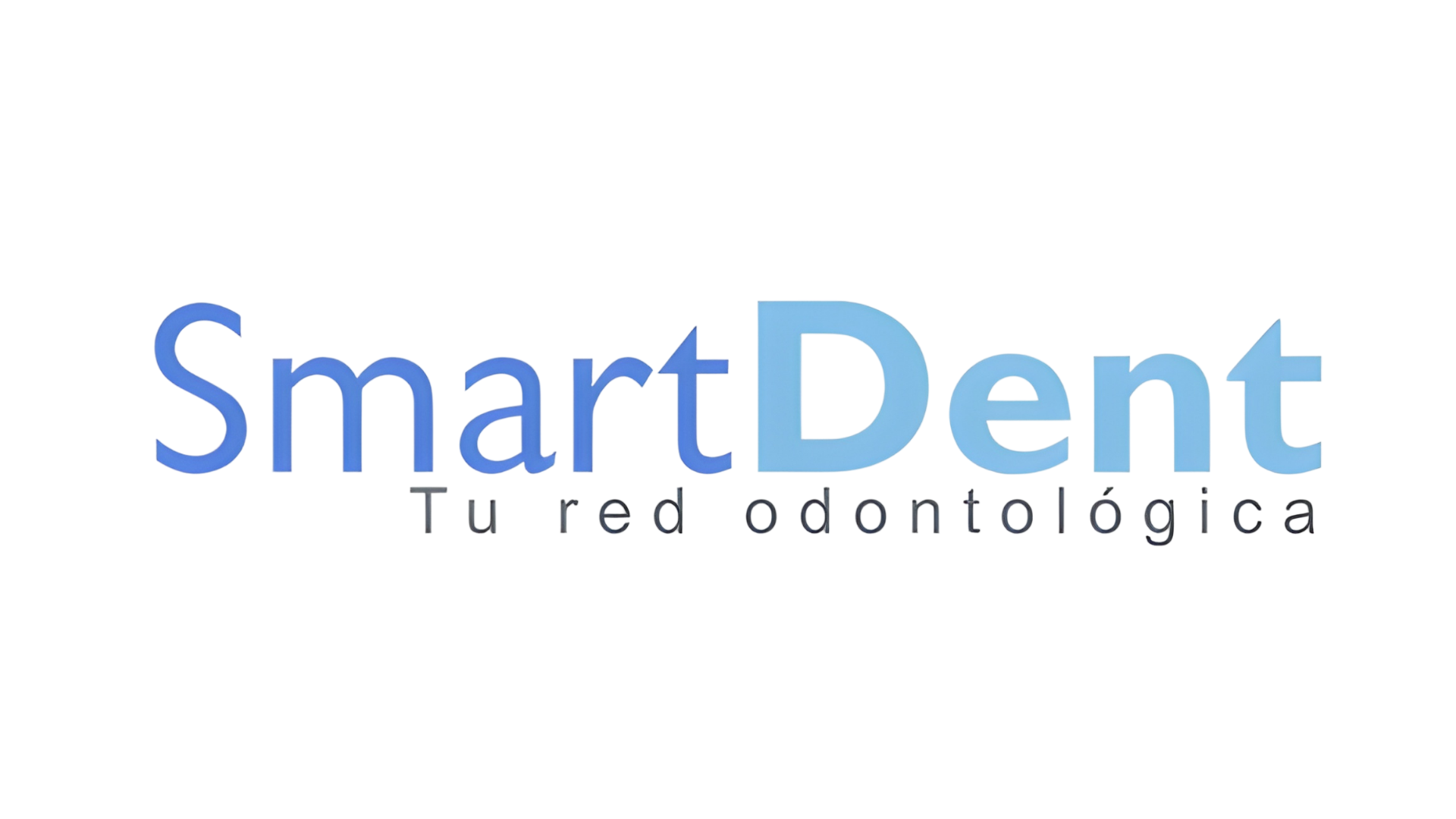 Logo SmartDent